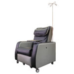Oncology Chair