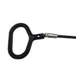 Inside Trigger Cable (Plastic)