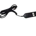 Hand Held Remote