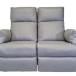 Genoa 2-Seater