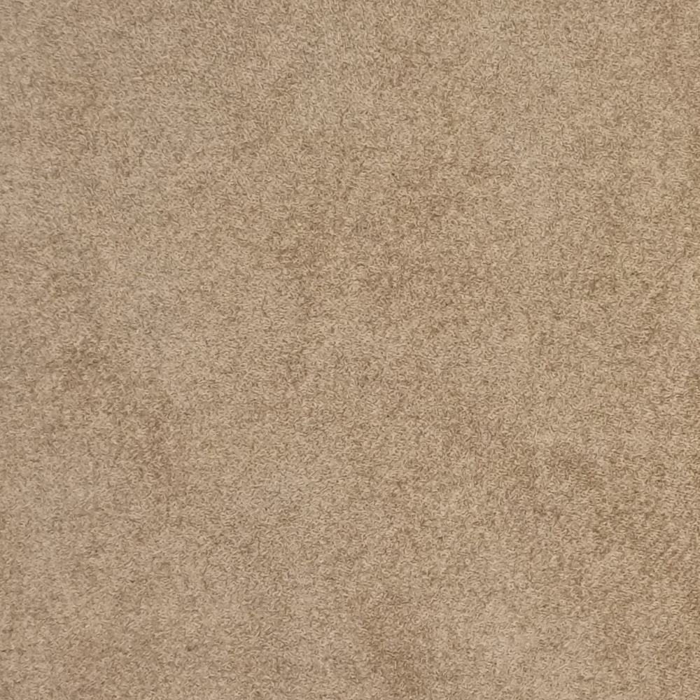 Light Suede Color Houston Home Theatre – Recliners Specialists