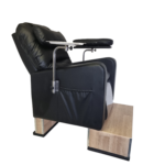 Blood Donor Chair