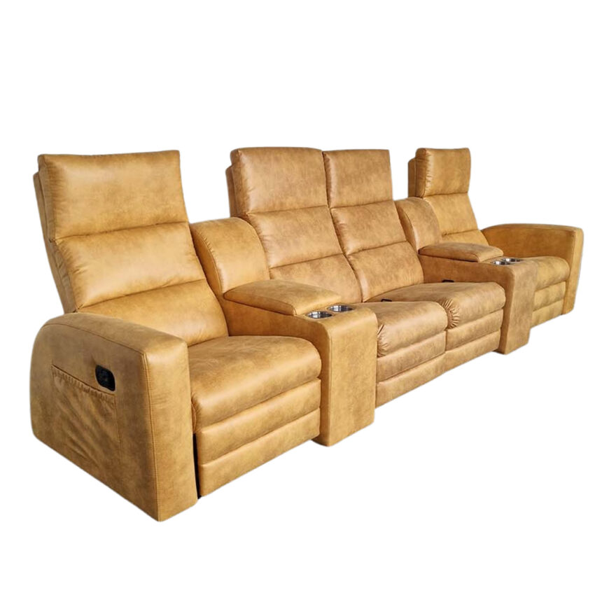 Home Theatre – Recliners Specialists