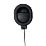Outside Trigger Cable