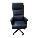 Callaway Executive Office Chair