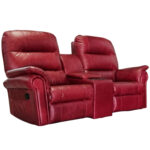 Cherly Lounge Suite