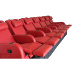 Greta Home Theatre