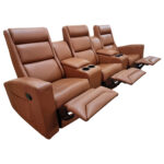 Houston Home Theatre