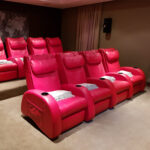 Jennifer Lounge Suite