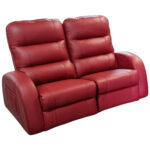 Latino Lounge Suite