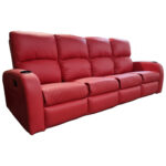 Picasso Lounge Suite