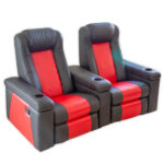 Sienna Lounge Suite