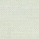 Beige-1