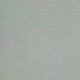 Moapne Snaowflake