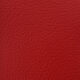 Mopane Flame Red