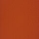 Mopane Flamenco Orange