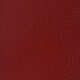 Mopane Red