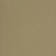 Mopane Taupe