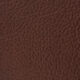 Mopane Two Tone Antique