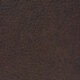 Mopane Two Tone Tobacco