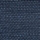 Navy-10