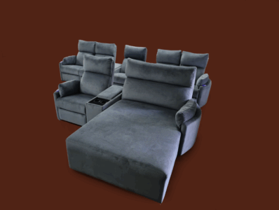 Screenshot 2025-08-18 143533