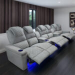 Berlin Home Theatre