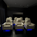 Berlin Home suite