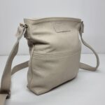 Dahlia-Cream-2