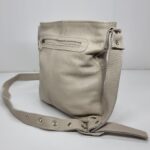 Dahlia-Cream-3