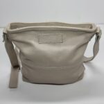 Dahlia-Cream-4