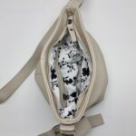 Dahlia-Cream-5