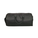 Travel-Suit-Duffel-1