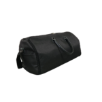 Travel-Suit-Duffel-2