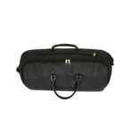 Travel-Suit-Duffel-3