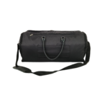Travel-Suit-Duffel-4