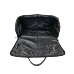 Travel-Suit-Duffel-5