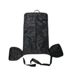 Travel-Suit-Duffel-6