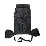 Travel-Suit-Duffel-7