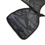 Travel-Suit-Duffel-9